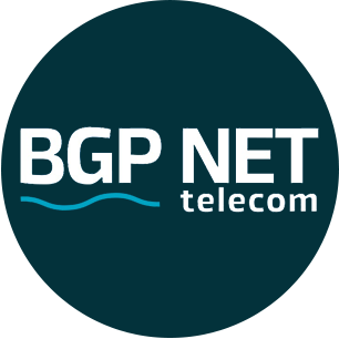 BGP NET TELECOM - INTERNET A PARTIR DE R$ 79,90